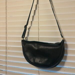 Portland Leather Boreal Koala bag